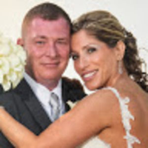 Meet your Posher, Jo and jesse